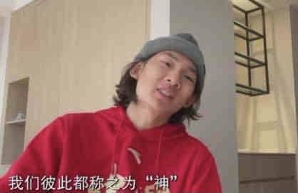 欧美怡红院在线观看